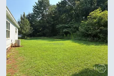 430 Martin Circle, Athens, GA 30601 - Photo 8