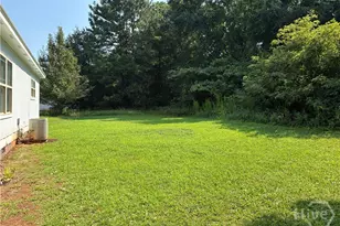 430 Martin Cir, Athens, GA 30601 - Photo 8