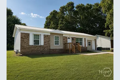 430 Martin Circle, Athens, GA 30601 - Photo 1