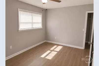 430 Martin Circle, Athens, GA 30601 - Photo 6