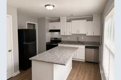 430 Martin Circle, Athens, GA 30601 - Photo 4
