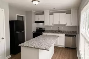 430 Martin Cir, Athens, GA 30601 - Photo 4
