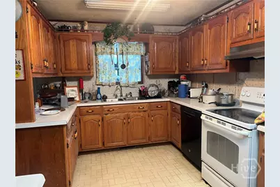 5877 Lexington Road, Rayle, GA 30660 - Photo 2