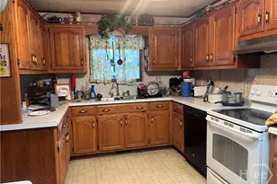 5877 Lexington Rd, Rayle, GA 30660 - Photo 2