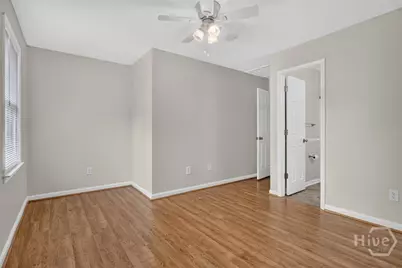 125 Dennis Drive #F, Athens, GA 30605 - Photo 28