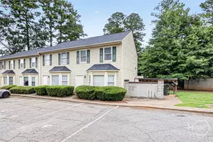 125 Dennis Dr, Athens, GA 30605 - Photo 4