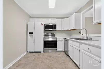 125 Dennis Drive #F, Athens, GA 30605 - Photo 12