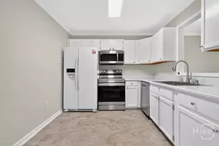 125 Dennis Dr, Athens, GA 30605 - Photo 12
