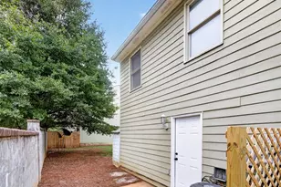 125 Dennis Dr, Athens, GA 30605 - Photo 34