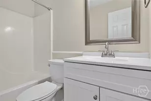 125 Dennis Dr, Athens, GA 30605 - Photo 30
