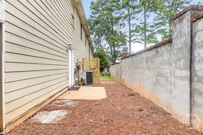 125 Dennis Drive #F, Athens, GA 30605 - Photo 32