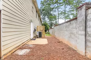 125 Dennis Dr, Athens, GA 30605 - Photo 32