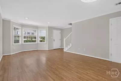 125 Dennis Drive #F, Athens, GA 30605 - Photo 8