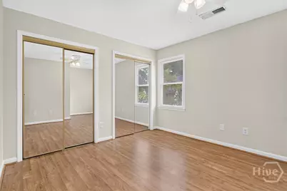 125 Dennis Drive #F, Athens, GA 30605 - Photo 24