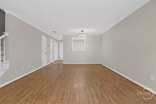 125 Dennis Dr, Athens, GA 30605 - Photo 6