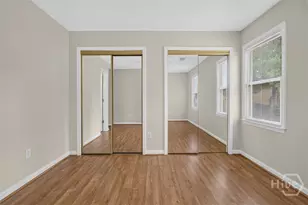 125 Dennis Dr, Athens, GA 30605 - Photo 26