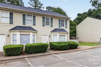 125 Dennis Drive #F, Athens, GA 30605 - Photo 2