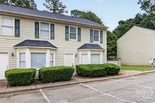 125 Dennis Dr, Athens, GA 30605 - Photo 2