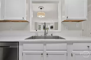 125 Dennis Dr, Athens, GA 30605 - Photo 14