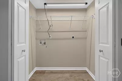 125 Dennis Drive #F, Athens, GA 30605 - Photo 16