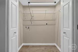 125 Dennis Dr, Athens, GA 30605 - Photo 16