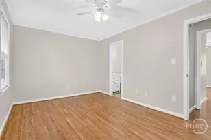 125 Dennis Dr, Athens, GA 30605 - Photo 20