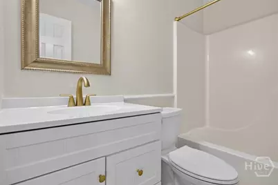 125 Dennis Drive #F, Athens, GA 30605 - Photo 22