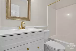 125 Dennis Dr, Athens, GA 30605 - Photo 22