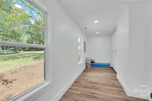47 Durham St, Watkinsville, GA - Photo 10