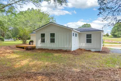 47 Durham Street, Watkinsville, GA  - Photo 24