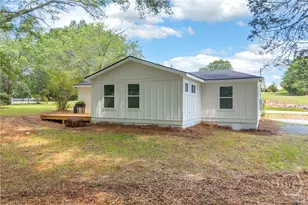 47 Durham St, Watkinsville, GA - Photo 24