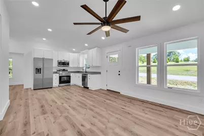 47 Durham Street, Watkinsville, GA  - Photo 6