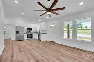 47 Durham St, Watkinsville, GA - Photo 6