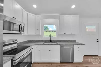 47 Durham Street, Watkinsville, GA  - Photo 8