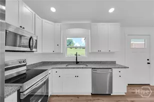 47 Durham St, Watkinsville, GA - Photo 8