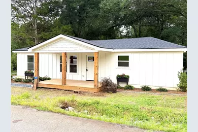 47 Durham Street, Watkinsville, GA  - Photo 1