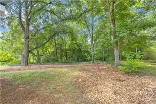 47 Durham St, Watkinsville, GA - Photo 28