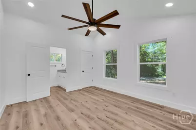 47 Durham Street, Watkinsville, GA  - Photo 16
