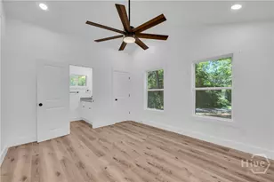 47 Durham St, Watkinsville, GA - Photo 16