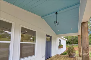 47 Durham St, Watkinsville, GA - Photo 4
