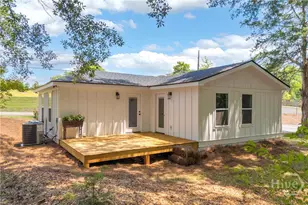 47 Durham St, Watkinsville, GA - Photo 26