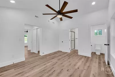 47 Durham Street, Watkinsville, GA  - Photo 18