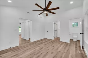 47 Durham St, Watkinsville, GA - Photo 18