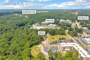 47 Durham St, Watkinsville, GA - Photo 34