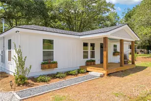 47 Durham St, Watkinsville, GA - Photo 2