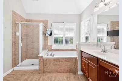 1617 Trilogy Park Dr, Hoschton, GA 30548 - Photo 20