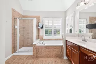 1617 Trilogy Park Dr, Hoschton, GA 30548 - Photo 20