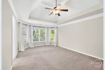 1617 Trilogy Park Dr, Hoschton, GA 30548 - Photo 6