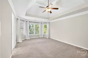 1617 Trilogy Park Dr, Hoschton, GA 30548 - Photo 6