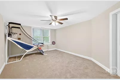 1617 Trilogy Park Dr, Hoschton, GA 30548 - Photo 18